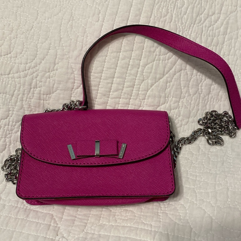 Micheal Kors Bag